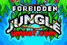 game pic for Forbidden Jungle